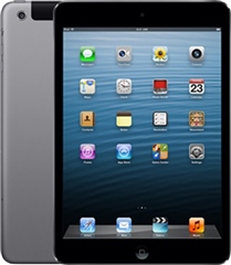 【初代】au Apple iPad mini SAPPIPM16GBUNLB_m.jpg